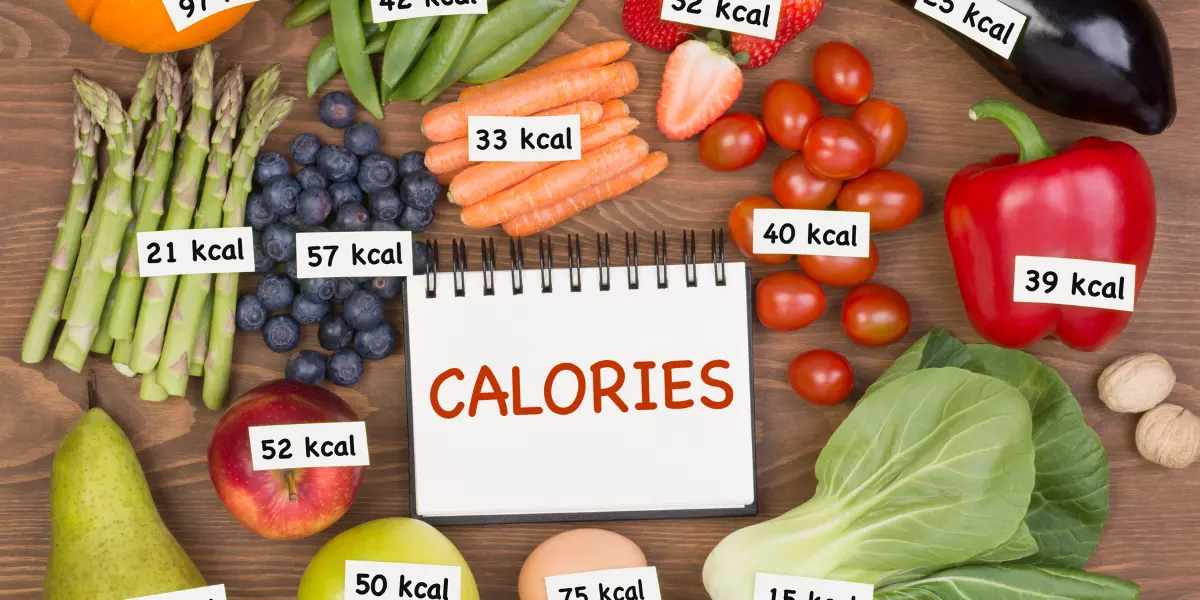 Déficit Calórico: o que é, como fazer e os riscos