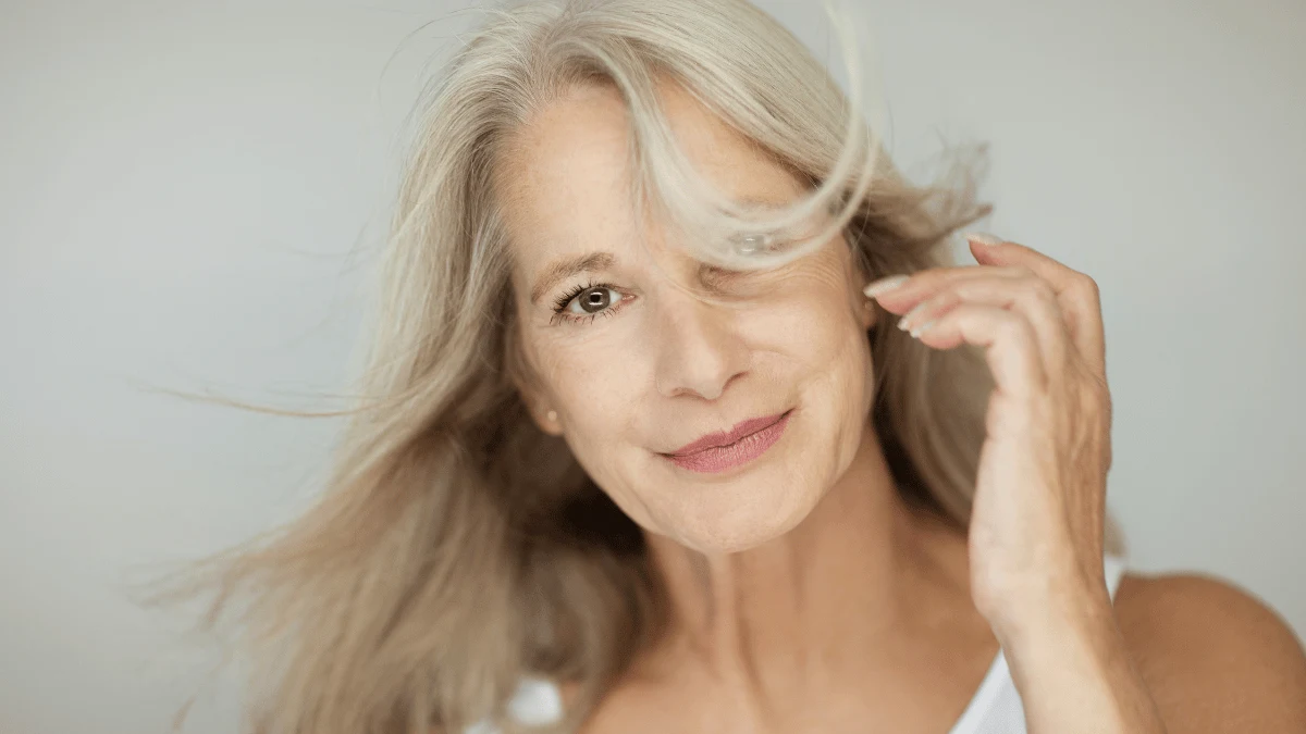 Hormônios e emagrecimento: o que a mulher na menopausa precisa saber