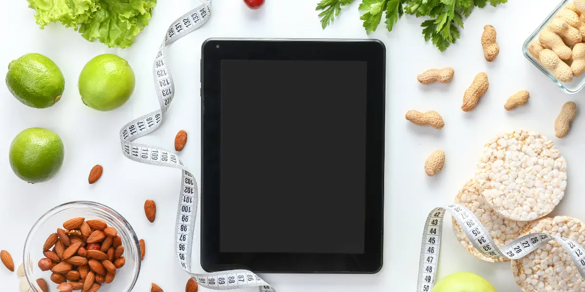 Nutricionista Plano de Saúde vs. Nutricionista Particular
