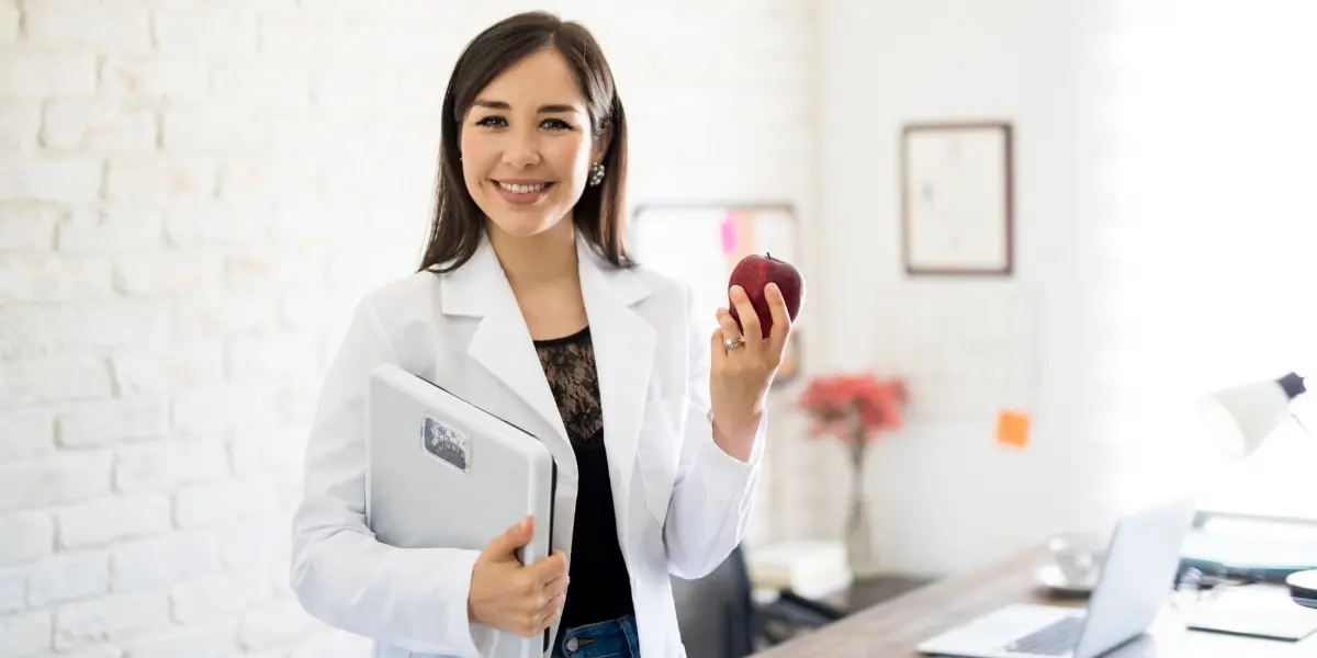 Quais são os Exames que o Nutricionista Pode Solicitar