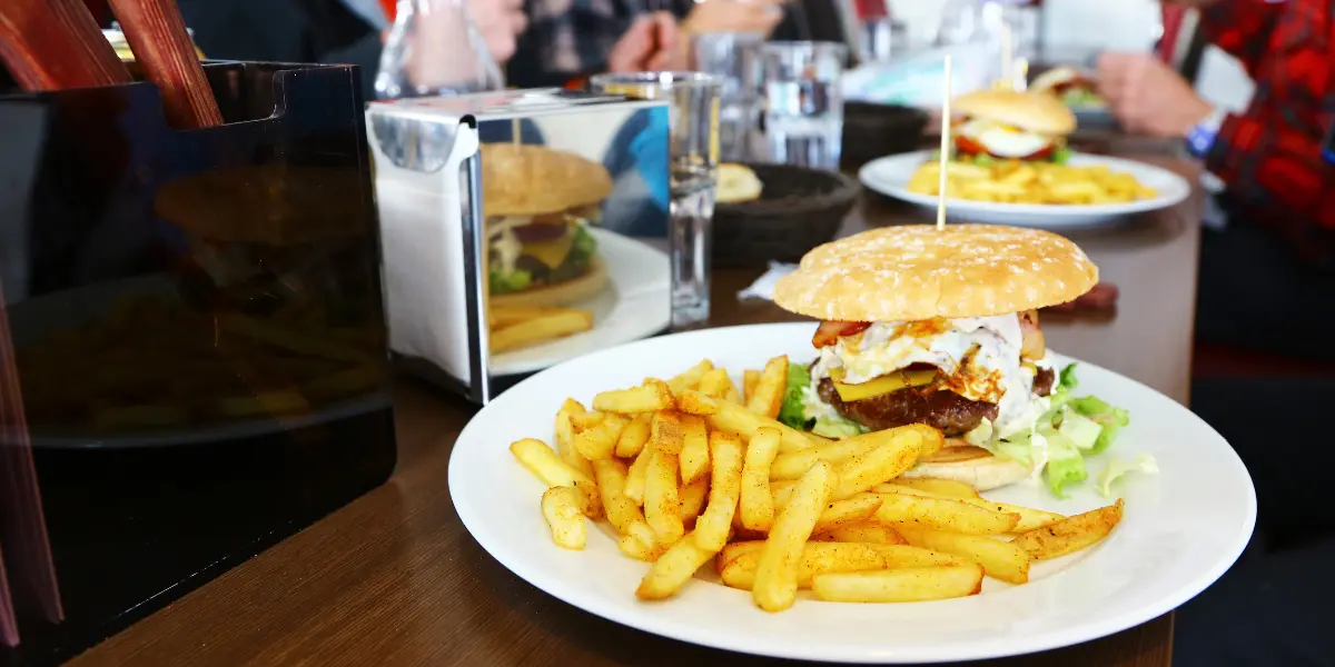 Superávit Calórico: Ganho de Massa Muscular