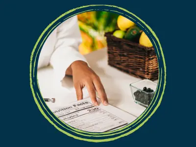 Nutricionista Reeducação Alimentar Nutricionista Reeducação Alimentar