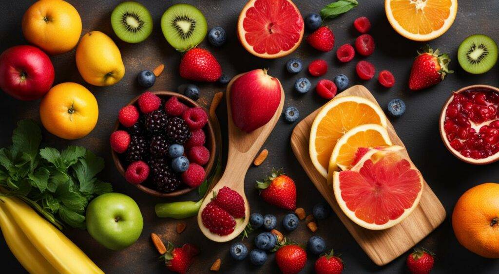 Saúde e Beleza com Nutrição Estética