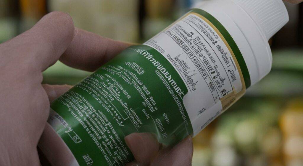 prescrição de medicamentos por nutricionista