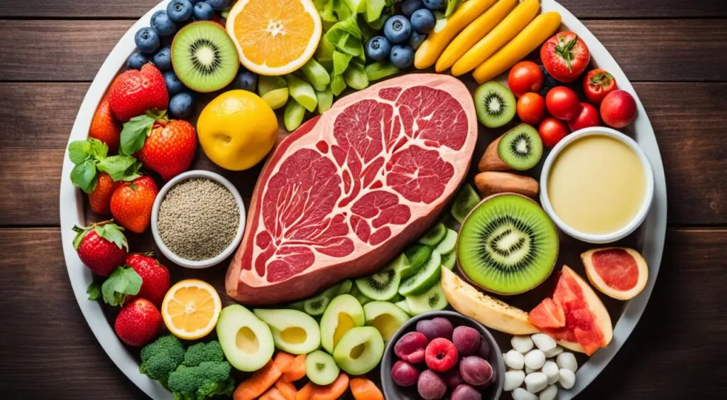 Nutricionista especialista em doença celíaca