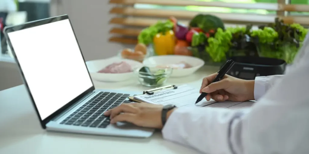 Quais Medicamentos o Nutricionista Pode Prescrever